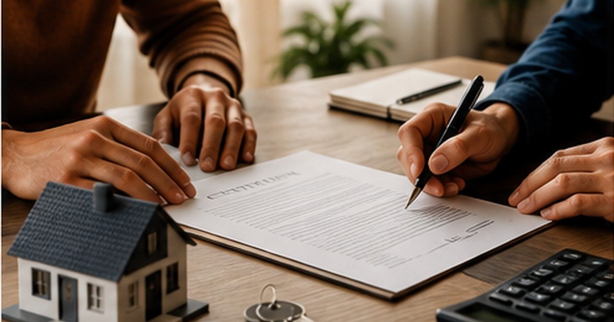 Buying Property Abroad: What to Check Before You Buy