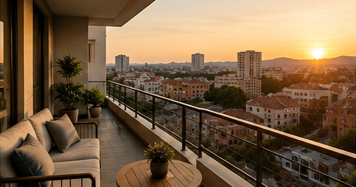 How to List Property for Rent and Attract Quality Tenants