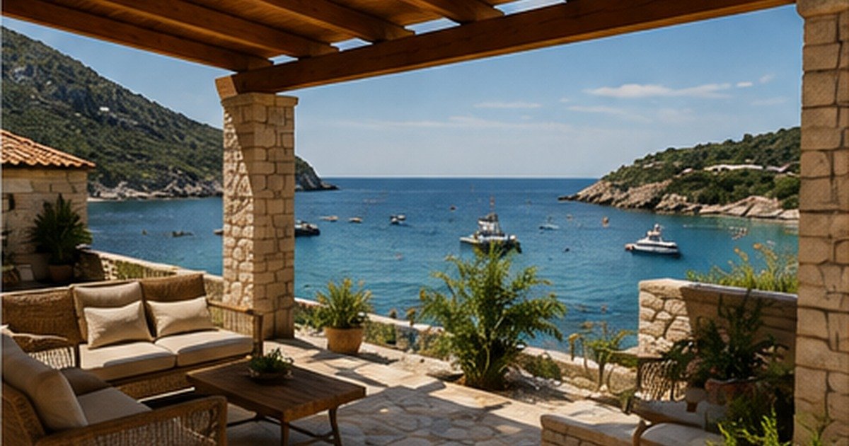 Short-Term vs Long-Term Rentals: Which Strategy Fits Your Property?