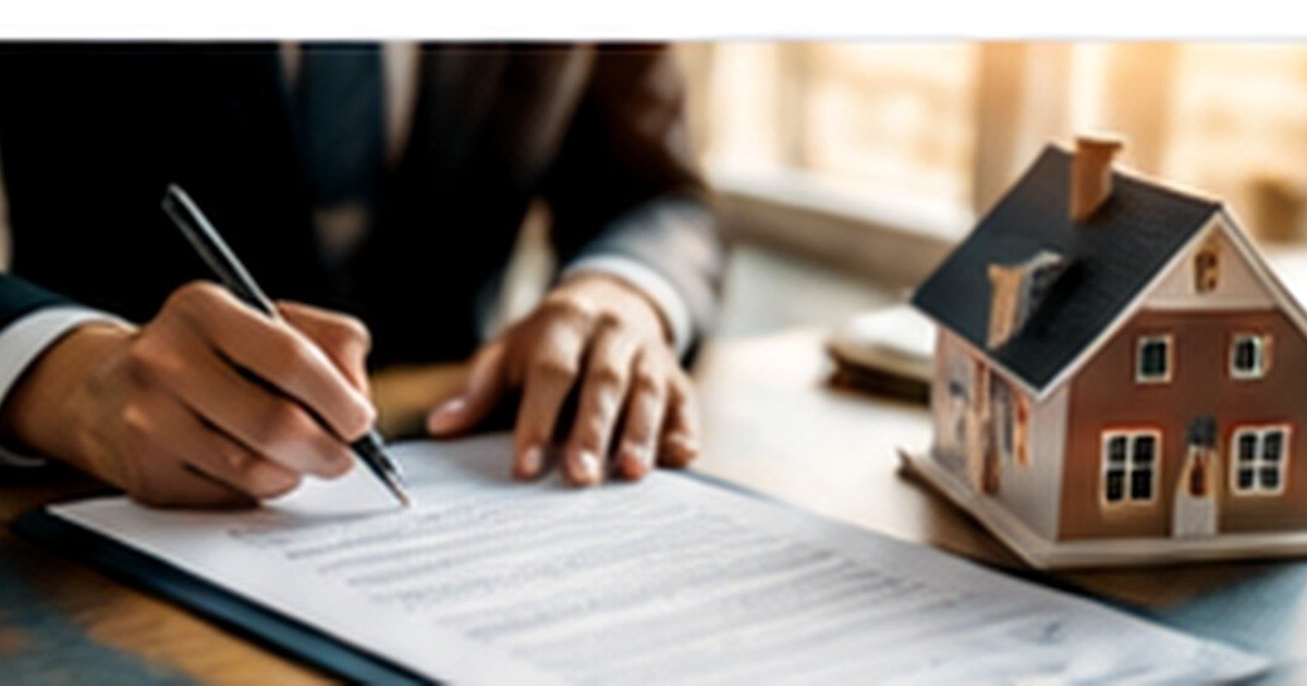 Additional Costs When Buying Property in Greece – EasyM2 property guide