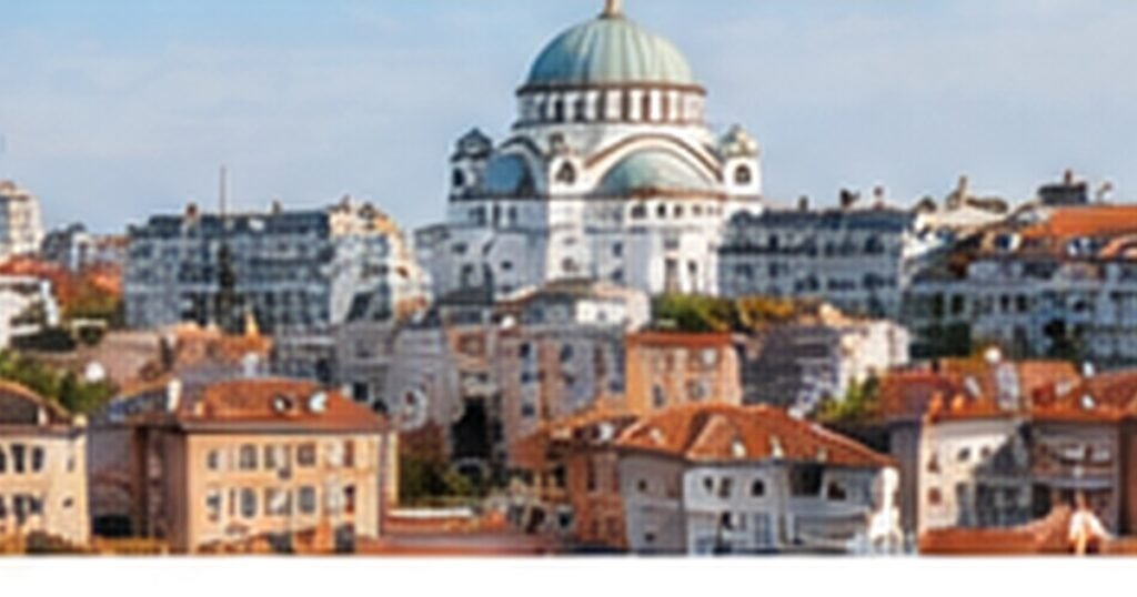 Athens Property Guide: Best Areas for Buyers and Renters – EasyM2 property guide