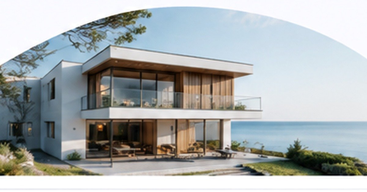 Best Places to Buy Property in Greece – EasyM2 property guide