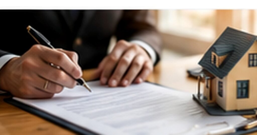 How to List a Property Online for Free – EasyM2 property guide