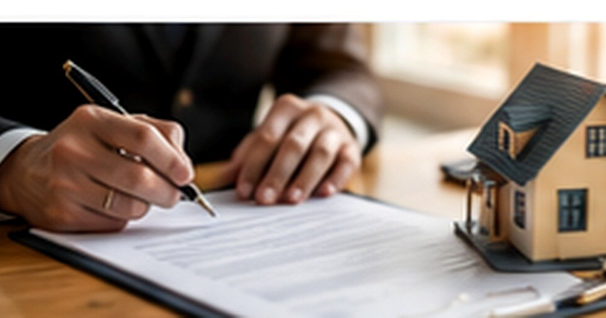 How to List a Property Online for Free – EasyM2 property guide