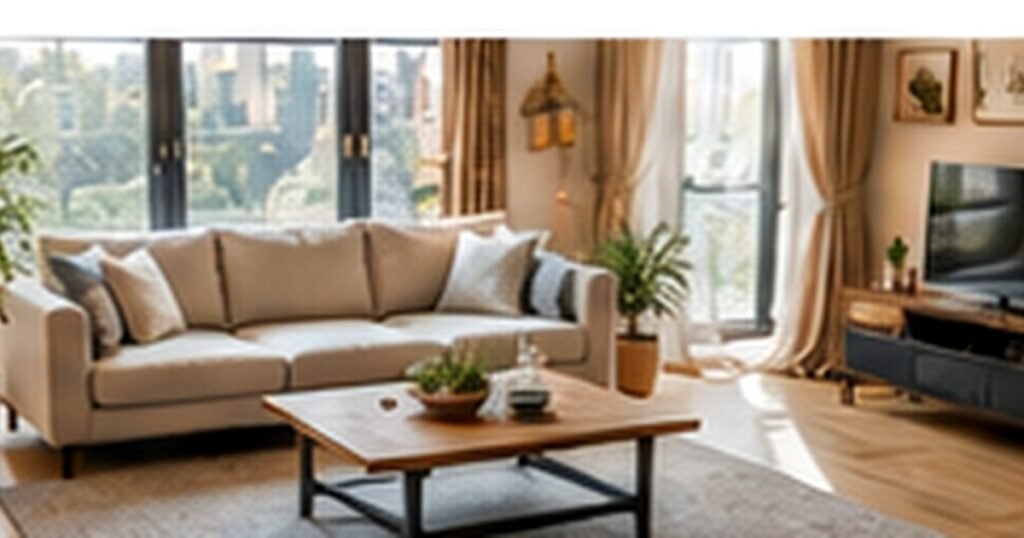 What to Check Before Buying an Apartment – EasyM2 property guide